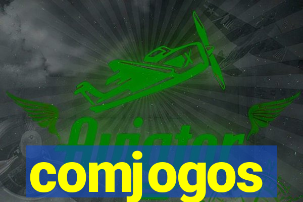 comjogos