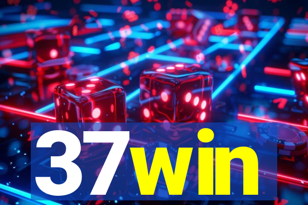 37win