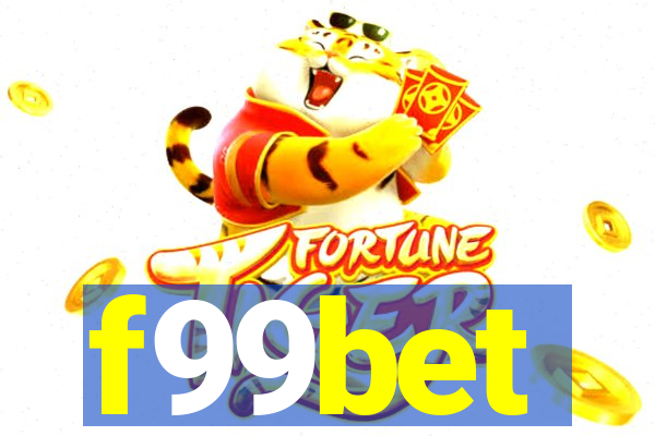 f99bet