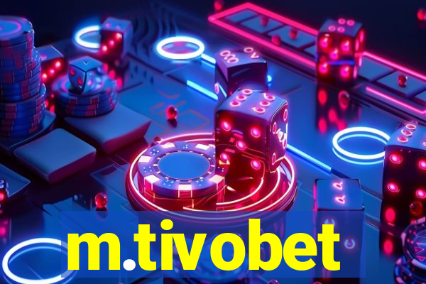 m.tivobet