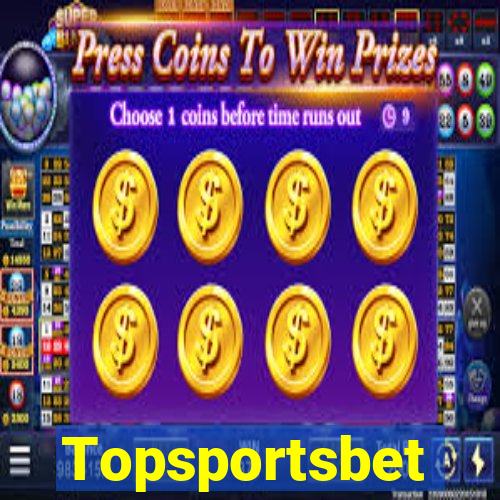 Topsportsbet