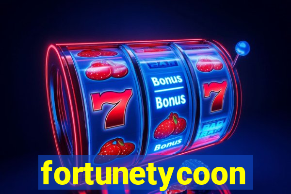 fortunetycoon