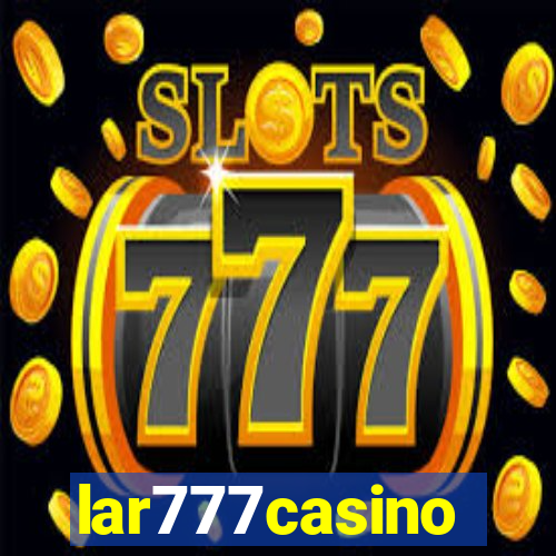 lar777casino