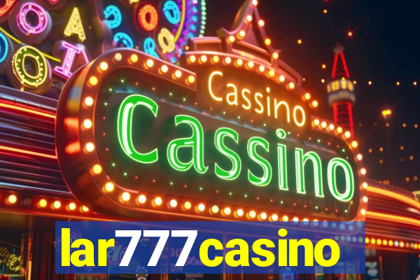 lar777casino