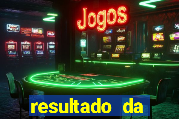 resultado da poderosa do vale de assu