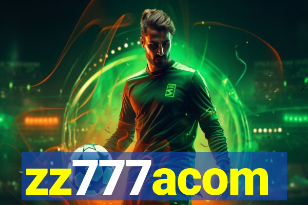 zz777acom