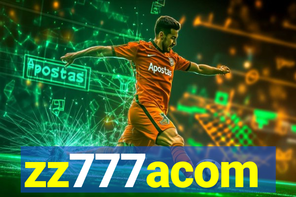 zz777acom