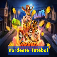 nordeste futebol vip no net