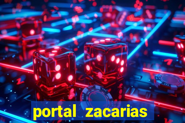 portal zacarias brinda nunes