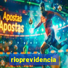 rioprevidencia contra cheque