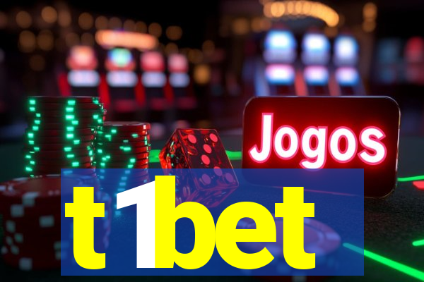 t1bet