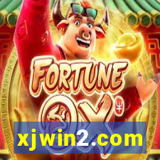xjwin2.com
