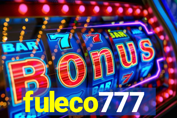 fuleco777