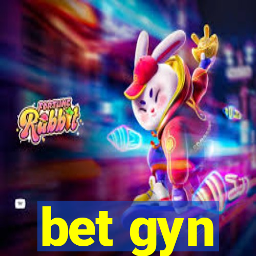 bet gyn