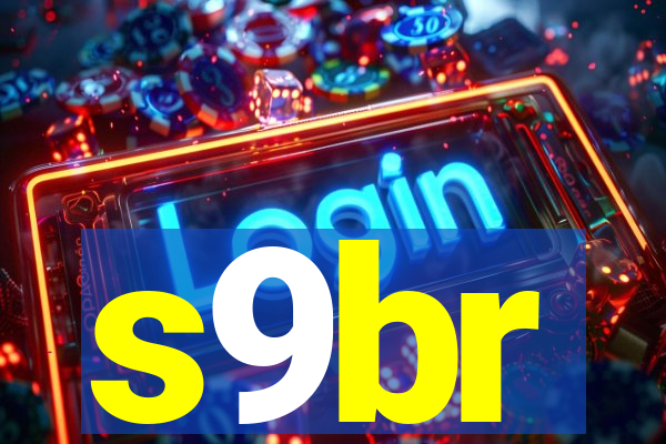 s9br