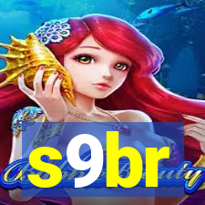 s9br