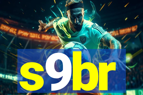 s9br