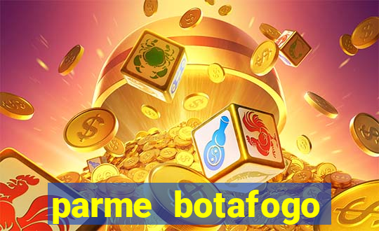 parme botafogo praia shopping