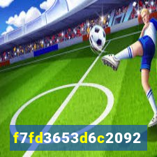 plataforma aa888