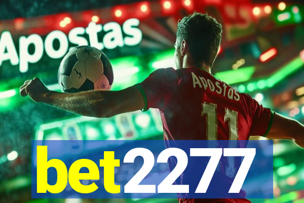 bet2277