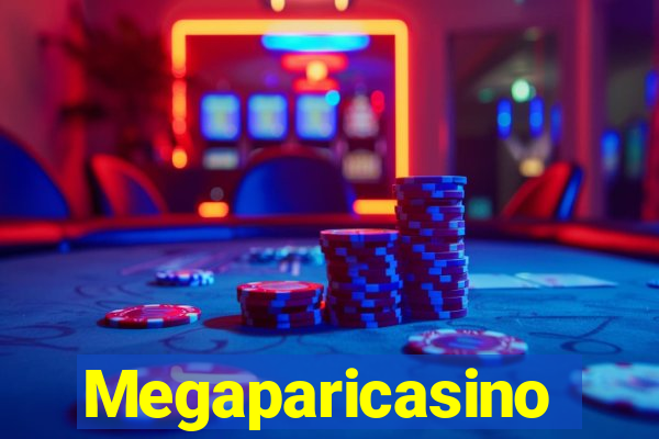 Megaparicasino