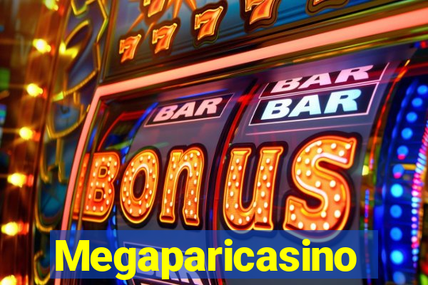 Megaparicasino