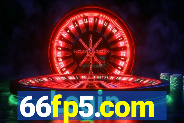 66fp5.com