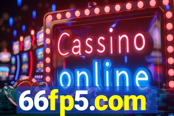 66fp5.com