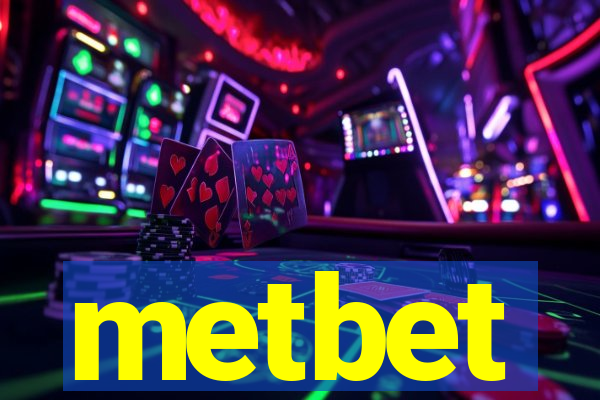 metbet