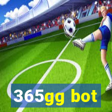 365gg bot