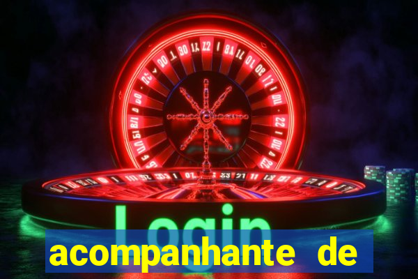 acompanhante de porto ferreira