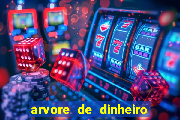 arvore de dinheiro adopt me