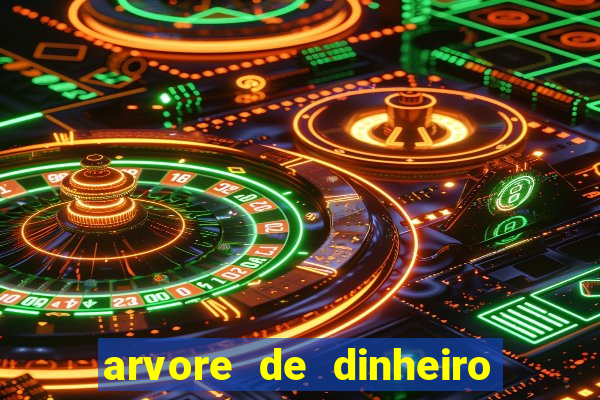 arvore de dinheiro adopt me