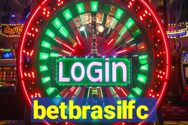betbrasilfc
