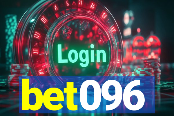bet096