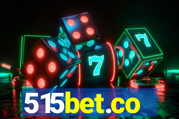 515bet.co