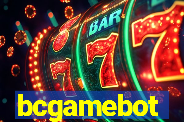 bcgamebot