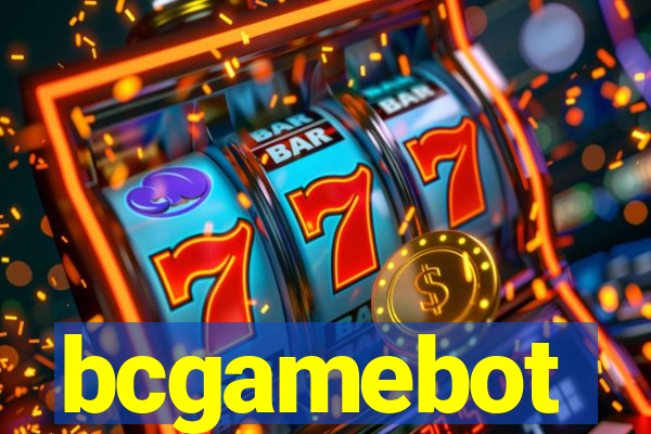bcgamebot
