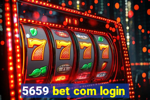 5659 bet com login