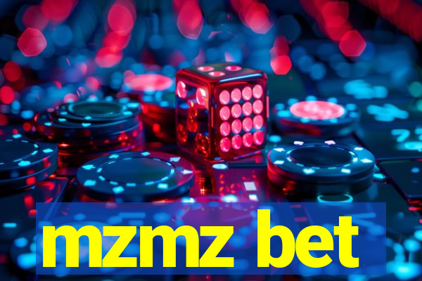 mzmz bet