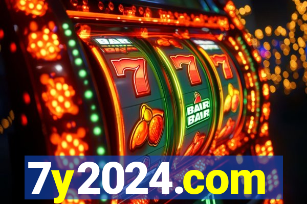 7y2024.com
