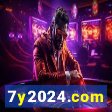 7y2024.com