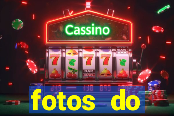 fotos do corinthians para perfil do whatsapp
