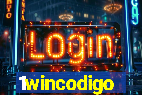 1wincodigo