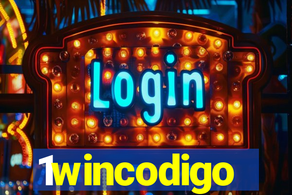 1wincodigo