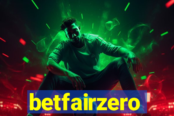 betfairzero