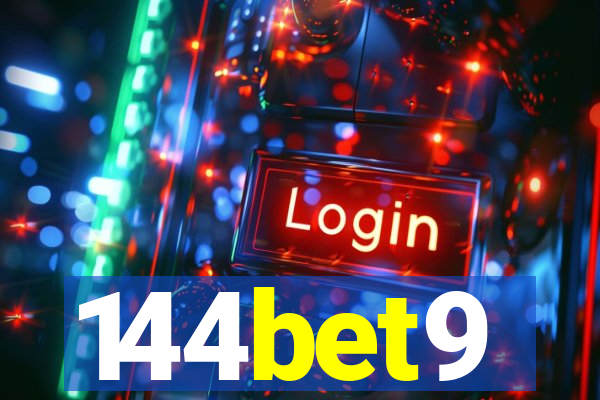 144bet9