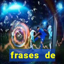 frases de positividade para status