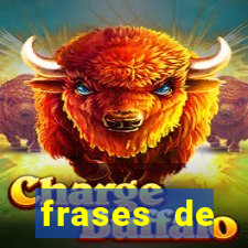 frases de positividade para status