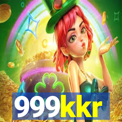 999kkr